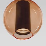 Фото 50258/1 LED