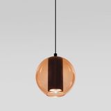 Фото 50258/1 LED