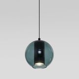 Фото 50258/1 LED