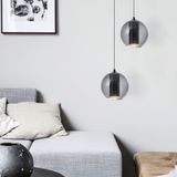 Фото 50258/1 LED