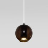 Фото 50258/1 LED