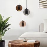 Фото 50258/1 LED