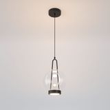 Фото 50267/1 LED