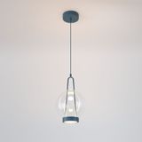 Фото 50267/1 LED