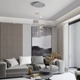 Фото 50230 LED