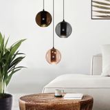 Фото 50258/3 LED