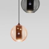 Фото 50258/3 LED