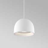 Фото 50261 LED - 1