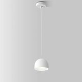 Фото 50261 LED - 2