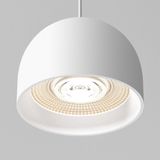Фото 50261 LED - 3