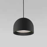 Фото 50261 LED - 1