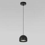 Фото 50261 LED - 2
