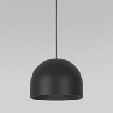 Фото 50261 LED - 3
