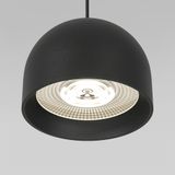 Фото 50261 LED - 4