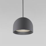 Фото 50261 LED - 1