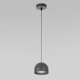 Фото 50261 LED - 2