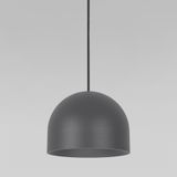 Фото 50261 LED - 3
