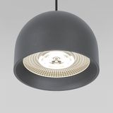 Фото 50261 LED - 4