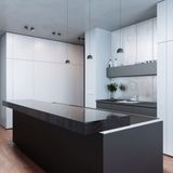 Фото 50261 LED - 6