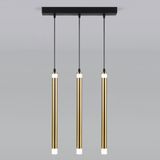 Фото 50133/3 LED
