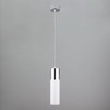 Фото 50135/1 LED