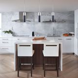 Фото 50135/1 LED