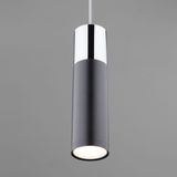 Фото 50135/1 LED