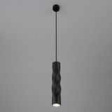 Фото 50136/1 LED