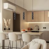 Фото 50136/1 LED