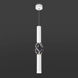 Фото 50191/1 LED