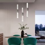 Фото 50191/1 LED