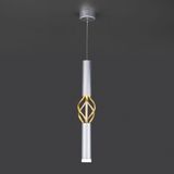 Фото 50191/1 LED