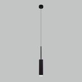 Фото 50203/1 LED