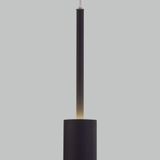 Фото 50203/1 LED