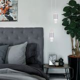 Фото 50204/1 LED