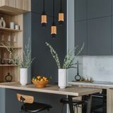 Фото 50204/1 LED