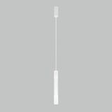 Фото 50210/1 LED