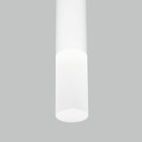 Фото 50210/1 LED