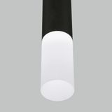 Фото 50210/1 LED