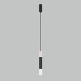 Фото 50210/1 LED