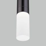 Фото 50210/1 LED