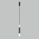 Фото 50210/1 LED