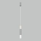 Фото 50210/1 LED