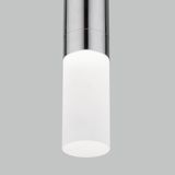 Фото 50210/1 LED