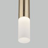 Фото 50210/1 LED