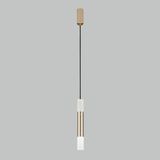 Фото 50210/1 LED