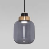 Фото 50240/1 LED