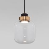 Фото 50240/1 LED