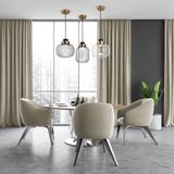 Фото 50240/1 LED