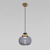 Фото 50241/1 LED